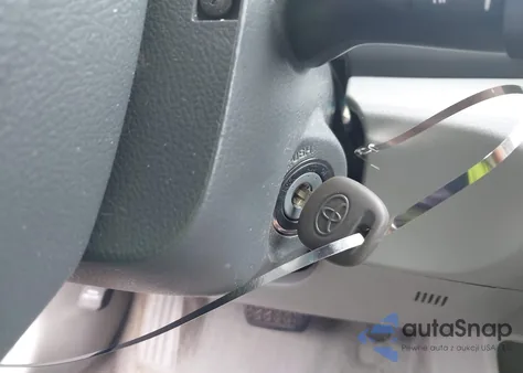 2009 Toyota Camry Se/Le/Xle from USA, damaged, VIN 4T4BE46KX9R078836